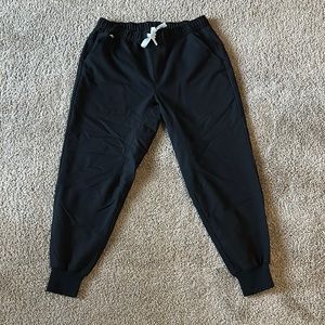 FIGS JOGGER SCRUB PANTS